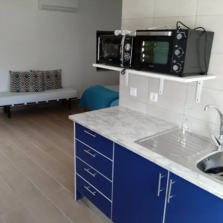 Isabel De Gouveia Villa Belmonte (Castelo Branco)