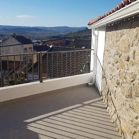 Isabel De Gouveia Belmonte (Castelo Branco)