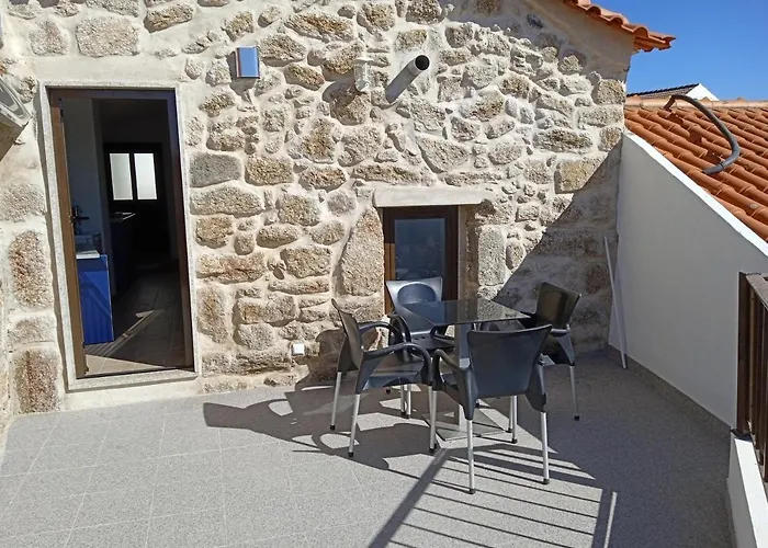 Isabel De Gouveia Бельмонте