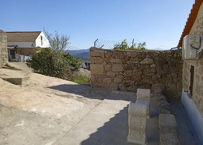 Isabel De Gouveia Бельмонте