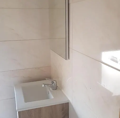 Вилла Isabel De Gouveia