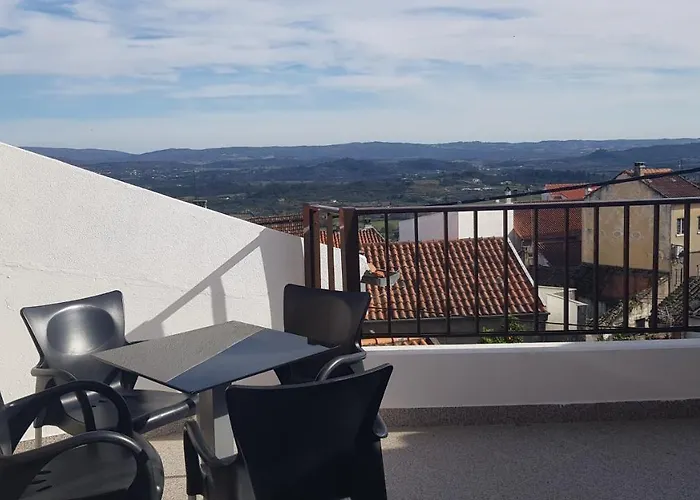 Isabel De Gouveia * ベルモンテ